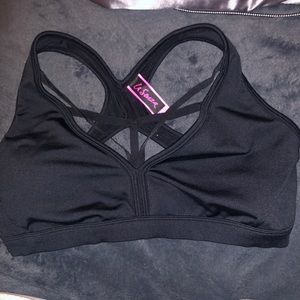 Sport Bra